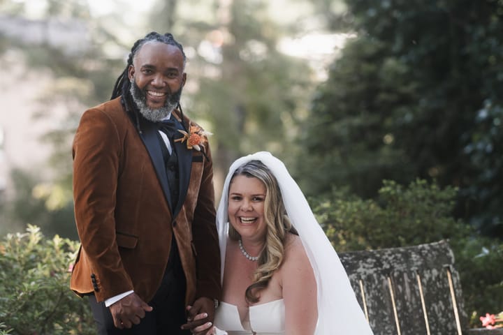 Christian & Nicole Wedding, photo 454