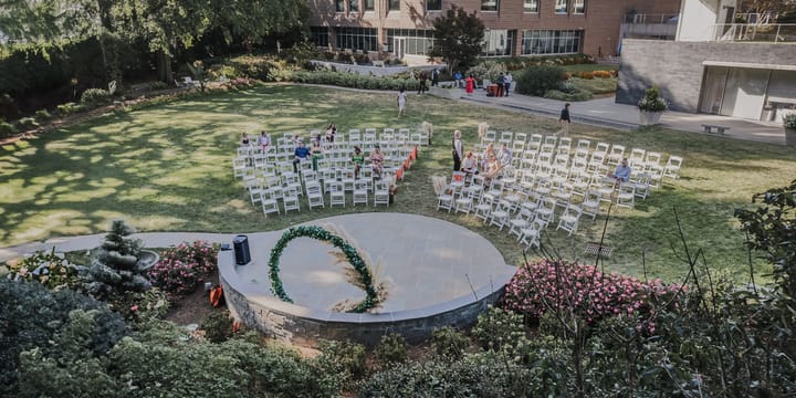 Christian & Nicole Wedding, photo 466