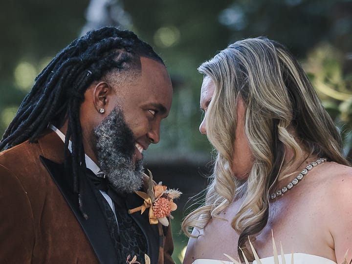 Christian & Nicole Wedding, photo 486