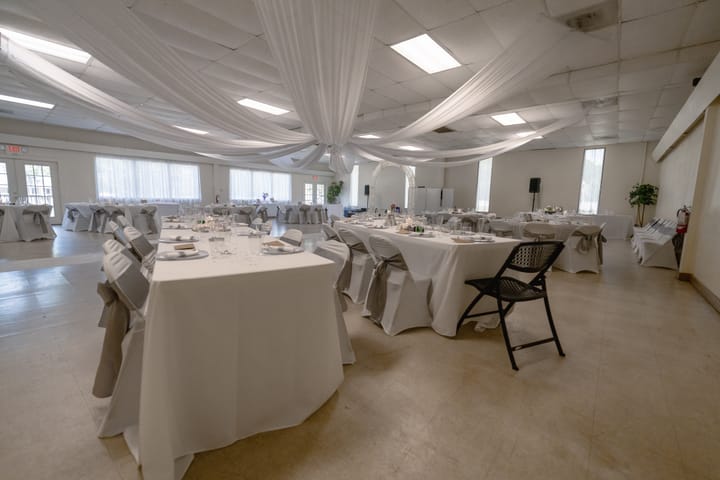 Curtis & Josephine Wedding, photo 73