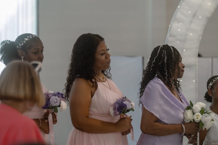 Curtis & Josephine Wedding, photo 354