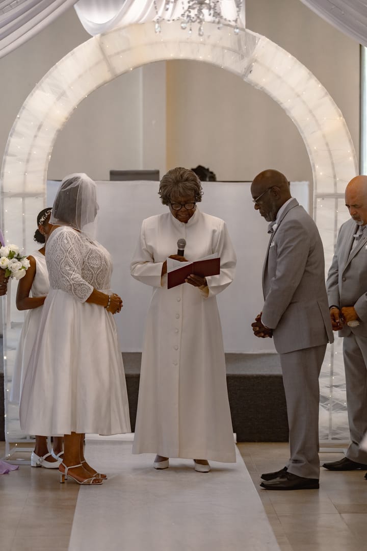 Curtis & Josephine Wedding, photo 362