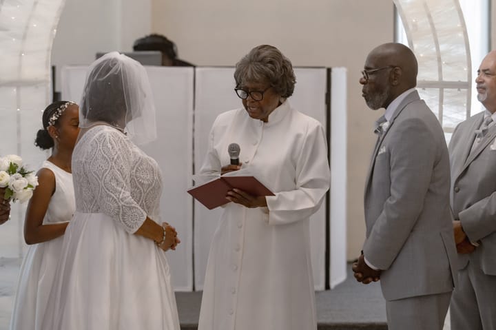 Curtis & Josephine Wedding, photo 370