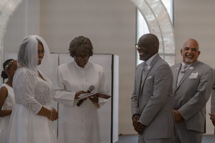 Curtis & Josephine Wedding, photo 386