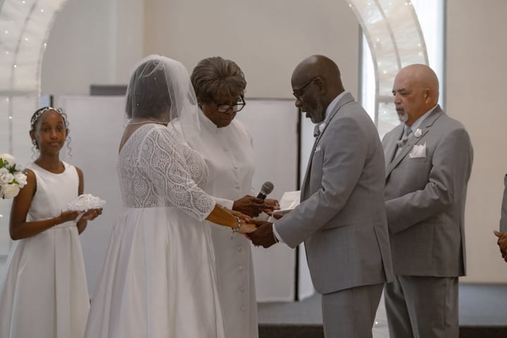 Curtis & Josephine Wedding, photo 394