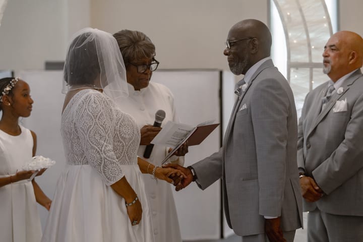 Curtis & Josephine Wedding, photo 402