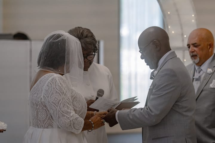 Curtis & Josephine Wedding, photo 410