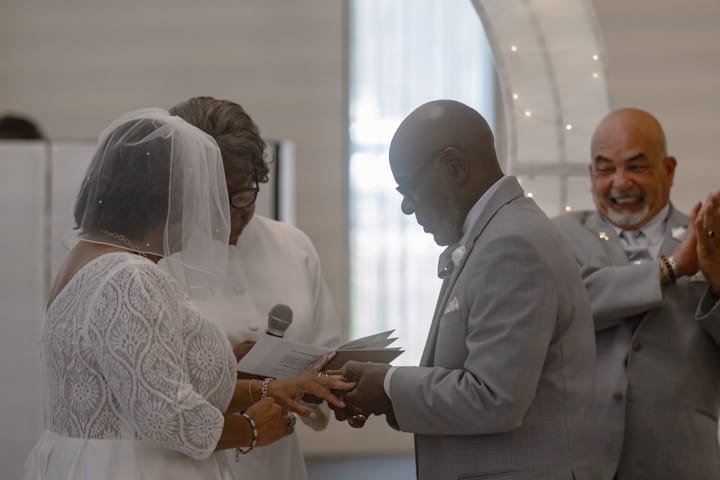 Curtis & Josephine Wedding, photo 418