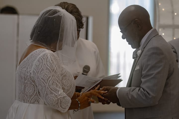 Curtis & Josephine Wedding, photo 426