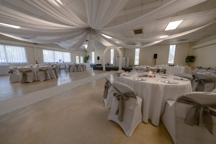 Curtis & Josephine Wedding, photo 81
