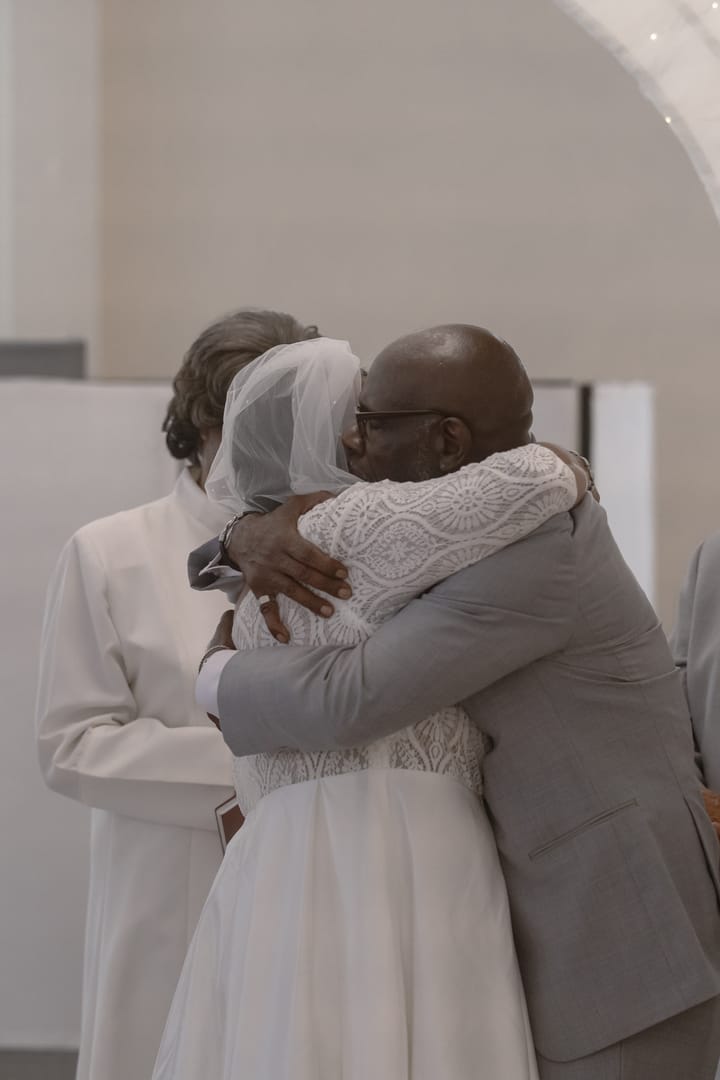 Curtis & Josephine Wedding, photo 91