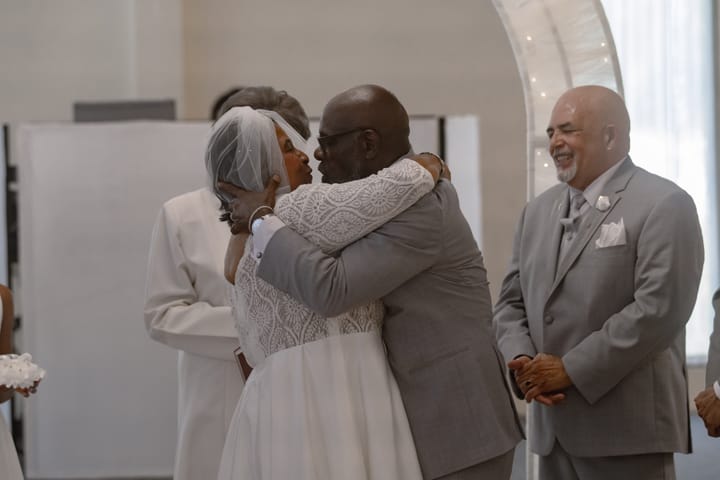 Curtis & Josephine Wedding, photo 107