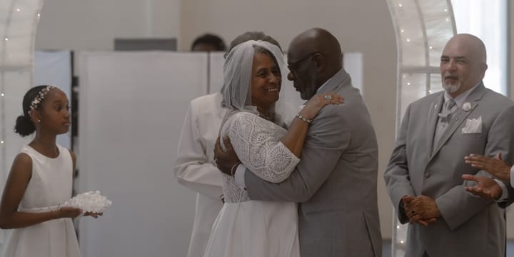 Curtis & Josephine Wedding, photo 115