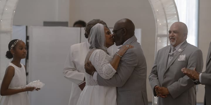 Curtis & Josephine Wedding, photo 123