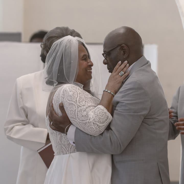 Curtis & Josephine Wedding, photo 131