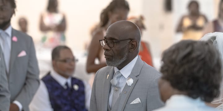 Curtis & Josephine Wedding, photo 139