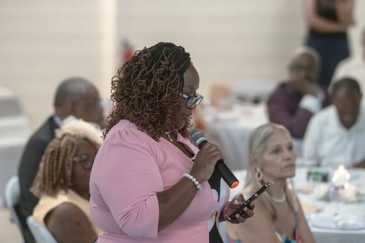 Curtis & Josephine Wedding, photo 147