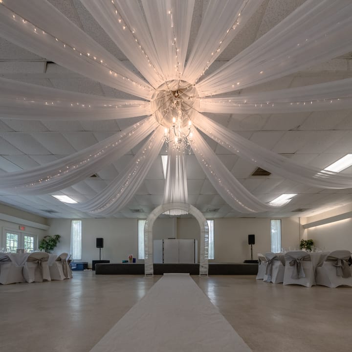 Curtis & Josephine Wedding, photo 97