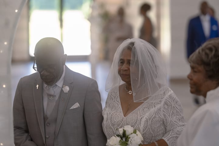 Curtis & Josephine Wedding, photo 163