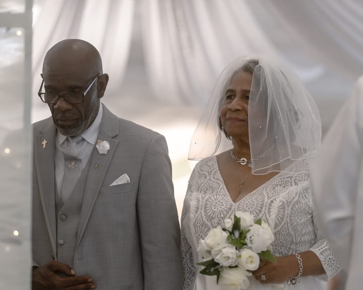 Curtis & Josephine Wedding, photo 179