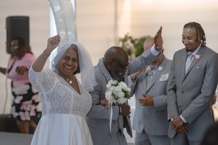 Curtis & Josephine Wedding, photo 187