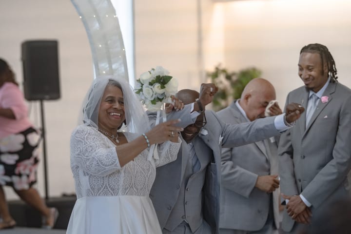 Curtis & Josephine Wedding, photo 195