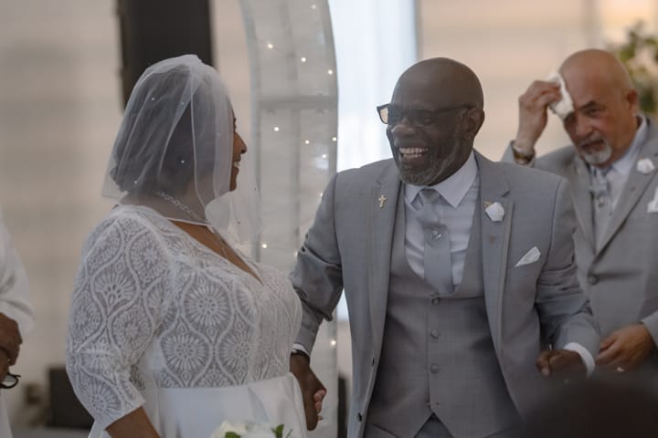 Curtis & Josephine Wedding, photo 203