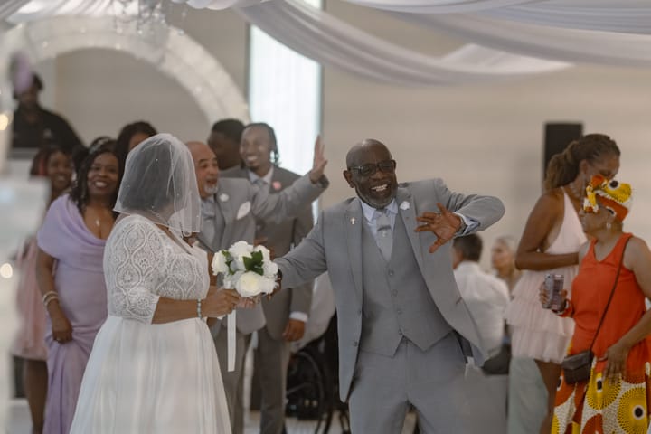 Curtis & Josephine Wedding, photo 211