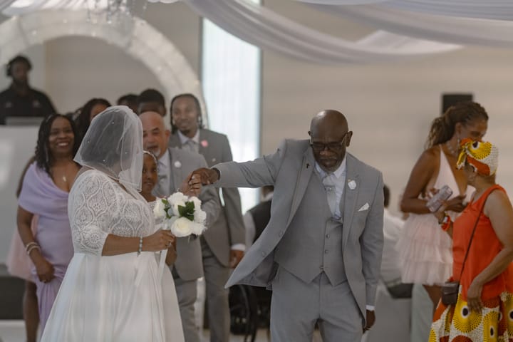 Curtis & Josephine Wedding, photo 219