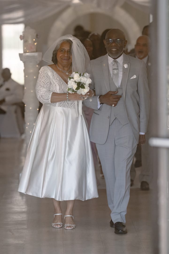 Curtis & Josephine Wedding, photo 227