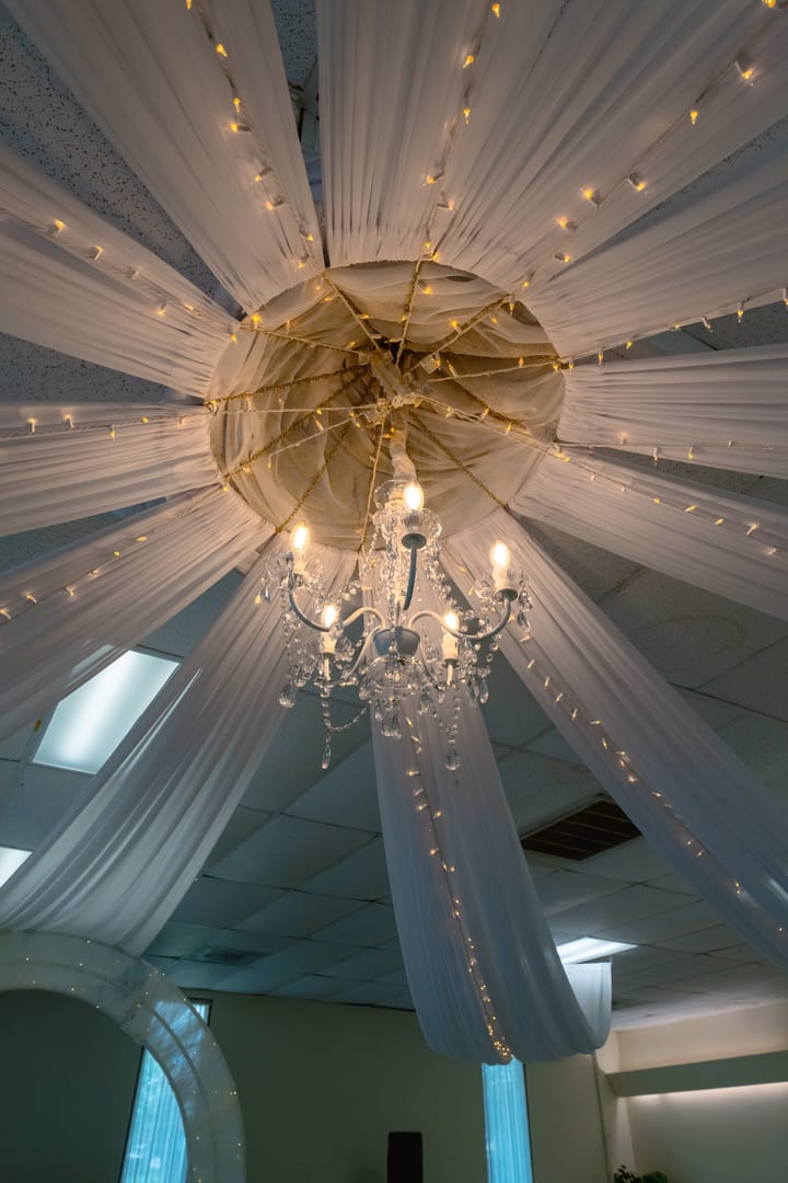 Curtis & Josephine Wedding, photo 105