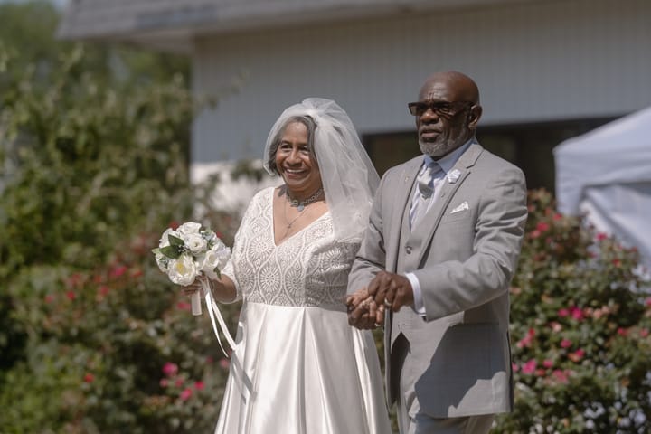 Curtis & Josephine Wedding, photo 243