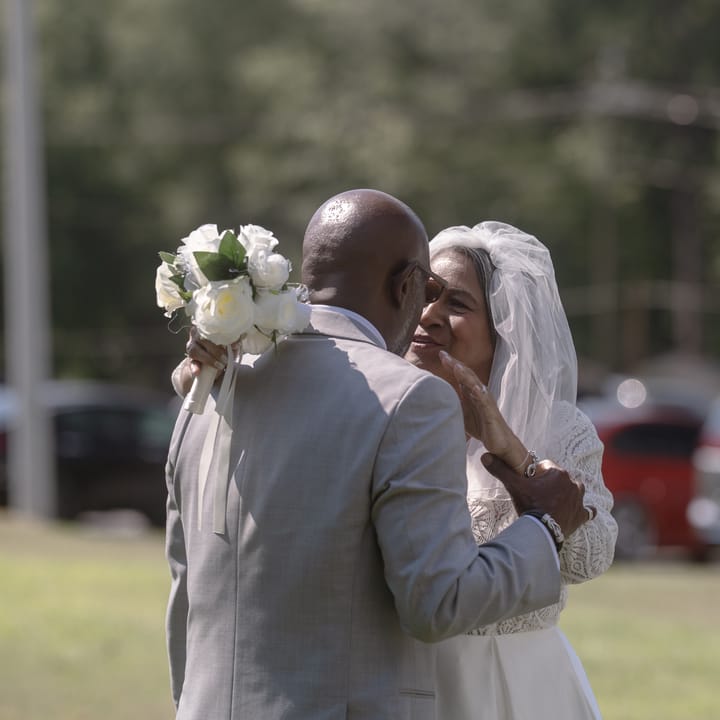Curtis & Josephine Wedding, photo 267