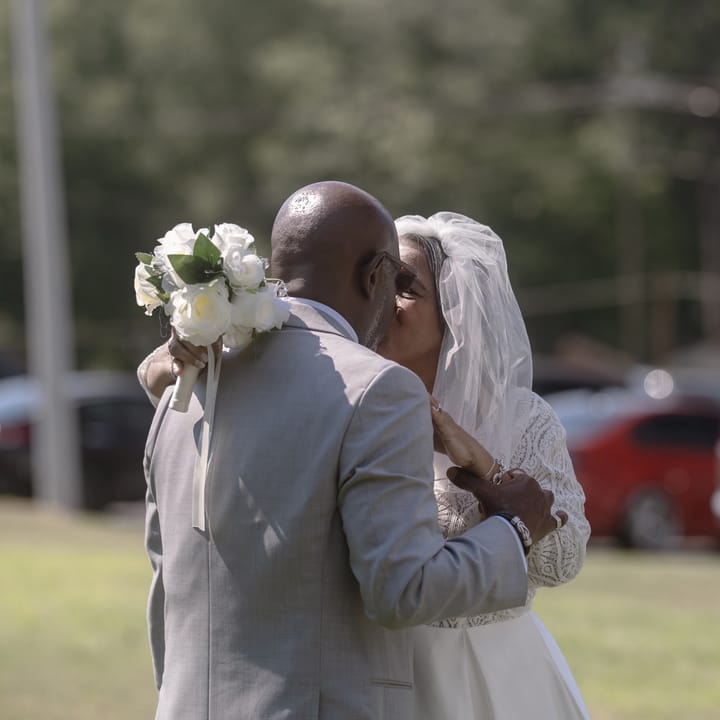 Curtis & Josephine Wedding, photo 275