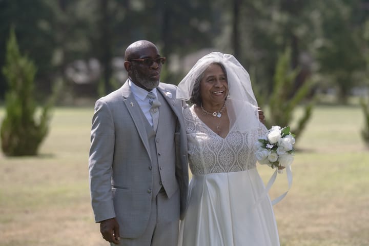 Curtis & Josephine Wedding, photo 299