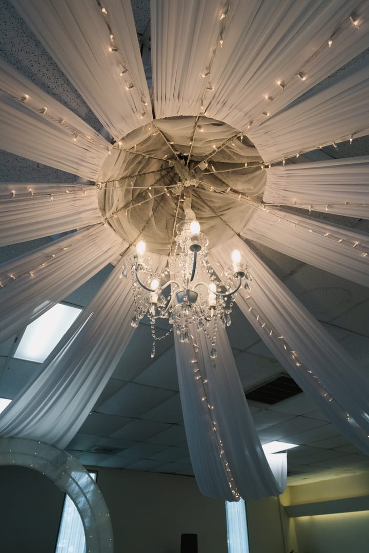 Curtis & Josephine Wedding, photo 113