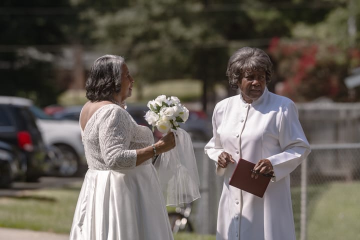 Curtis & Josephine Wedding, photo 323