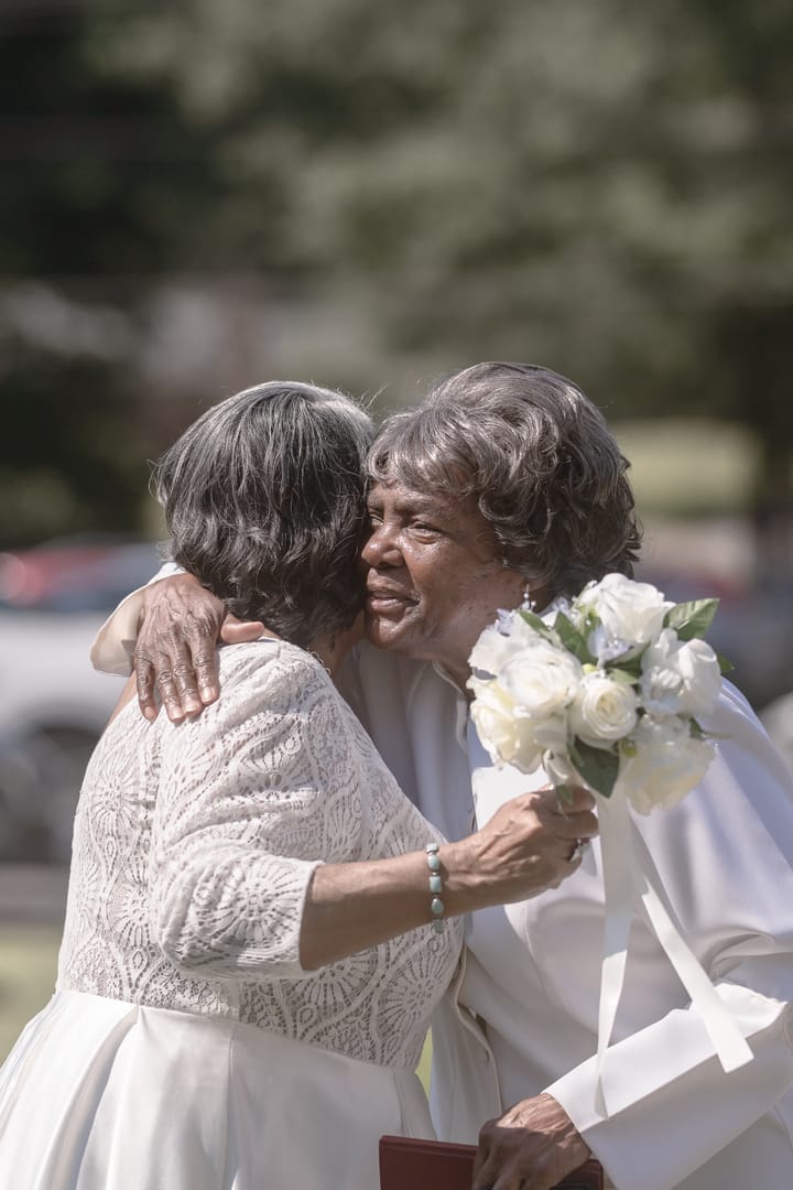 Curtis & Josephine Wedding, photo 347