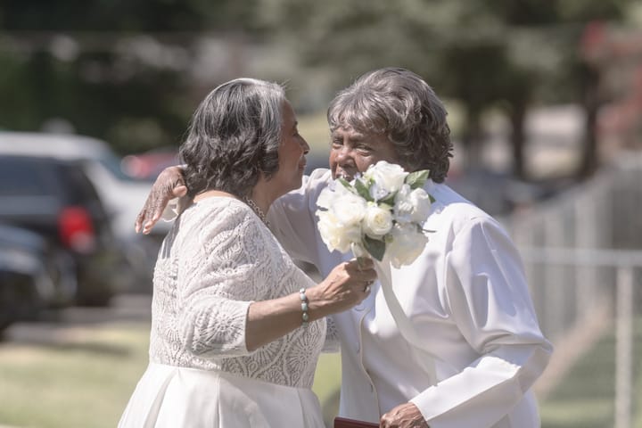 Curtis & Josephine Wedding, photo 355