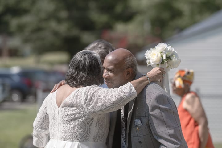 Curtis & Josephine Wedding, photo 363