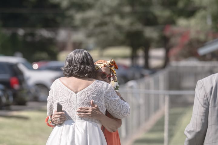 Curtis & Josephine Wedding, photo 371
