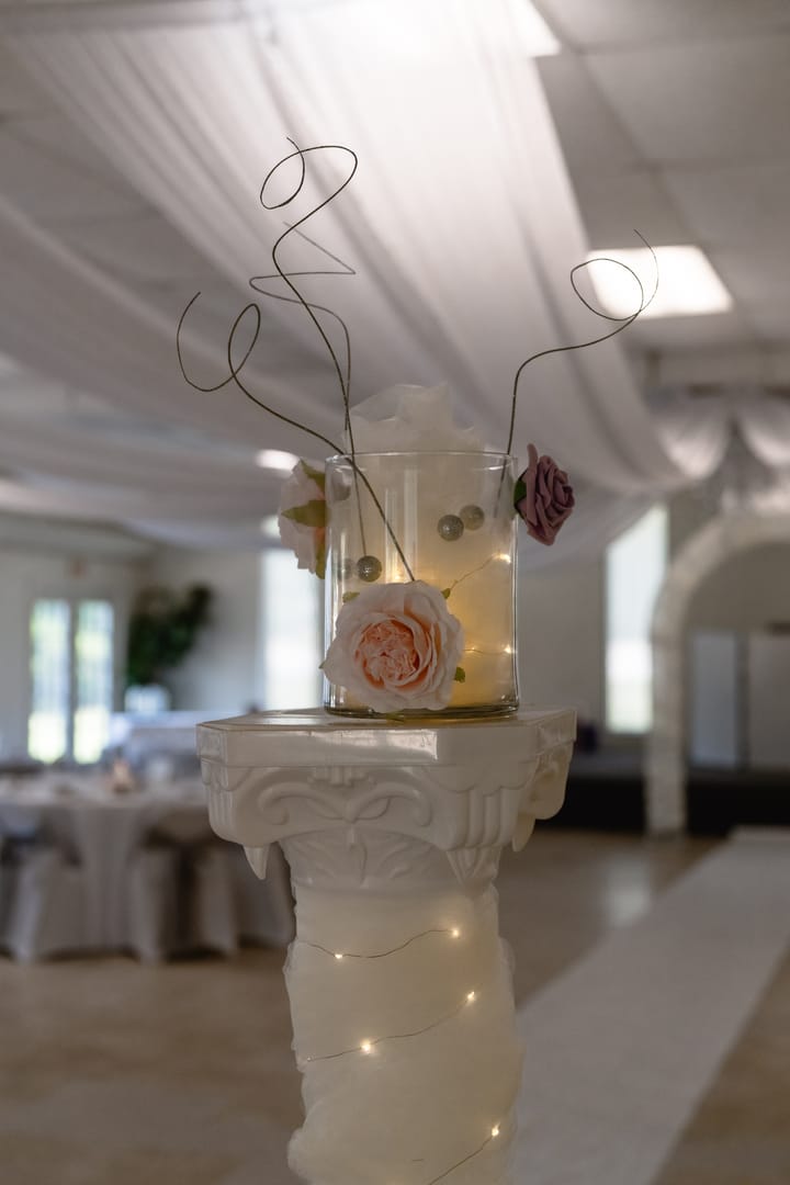 Curtis & Josephine Wedding, photo 121
