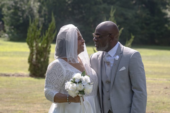 Curtis & Josephine Wedding, photo 435