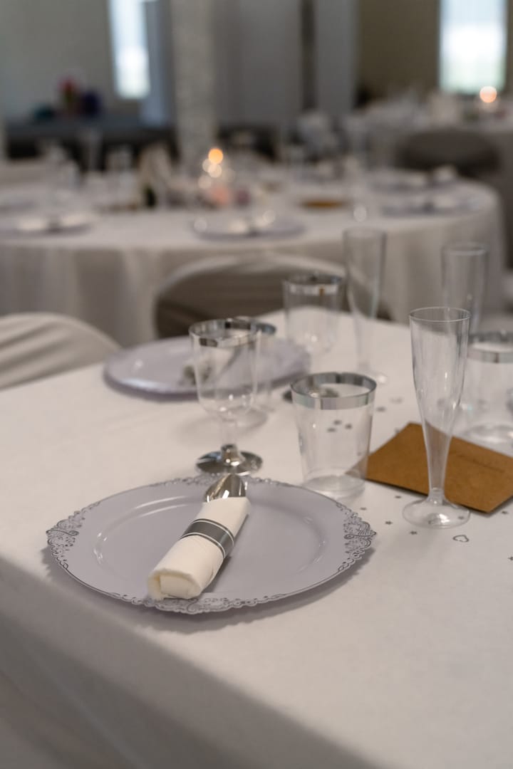 Curtis & Josephine Wedding, photo 129
