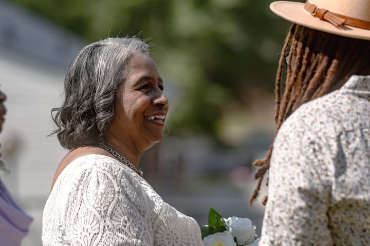 Curtis & Josephine Wedding, photo 108