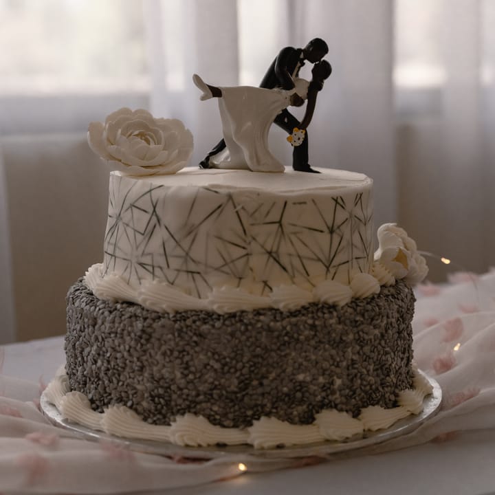 Curtis & Josephine Wedding, photo 137