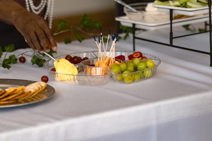 Curtis & Josephine Wedding, photo 156
