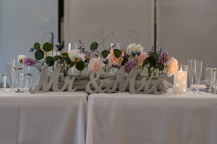 Curtis & Josephine Wedding, photo 172