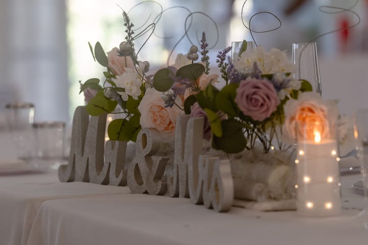 Curtis & Josephine Wedding, photo 180