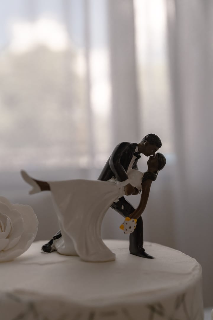 Curtis & Josephine Wedding, photo 145